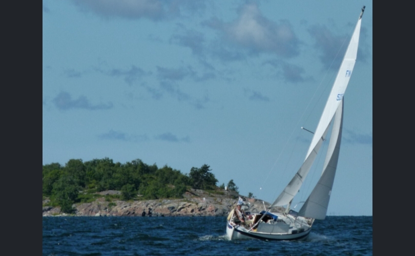 Kosteri LK-24-kuva-1